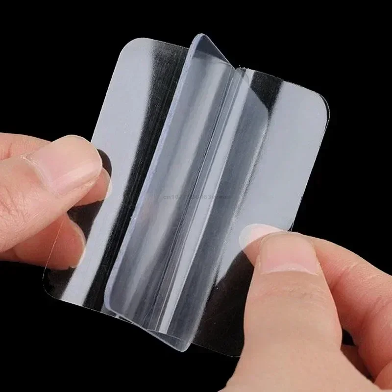 Extra Strong Glue Double Sided - Home Bathroom Wall Tiles recension och pris