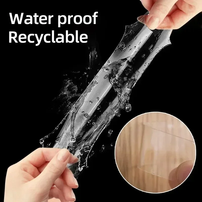 Extra Strong Glue Double Sided - Home Bathroom Wall Tiles recension och pris