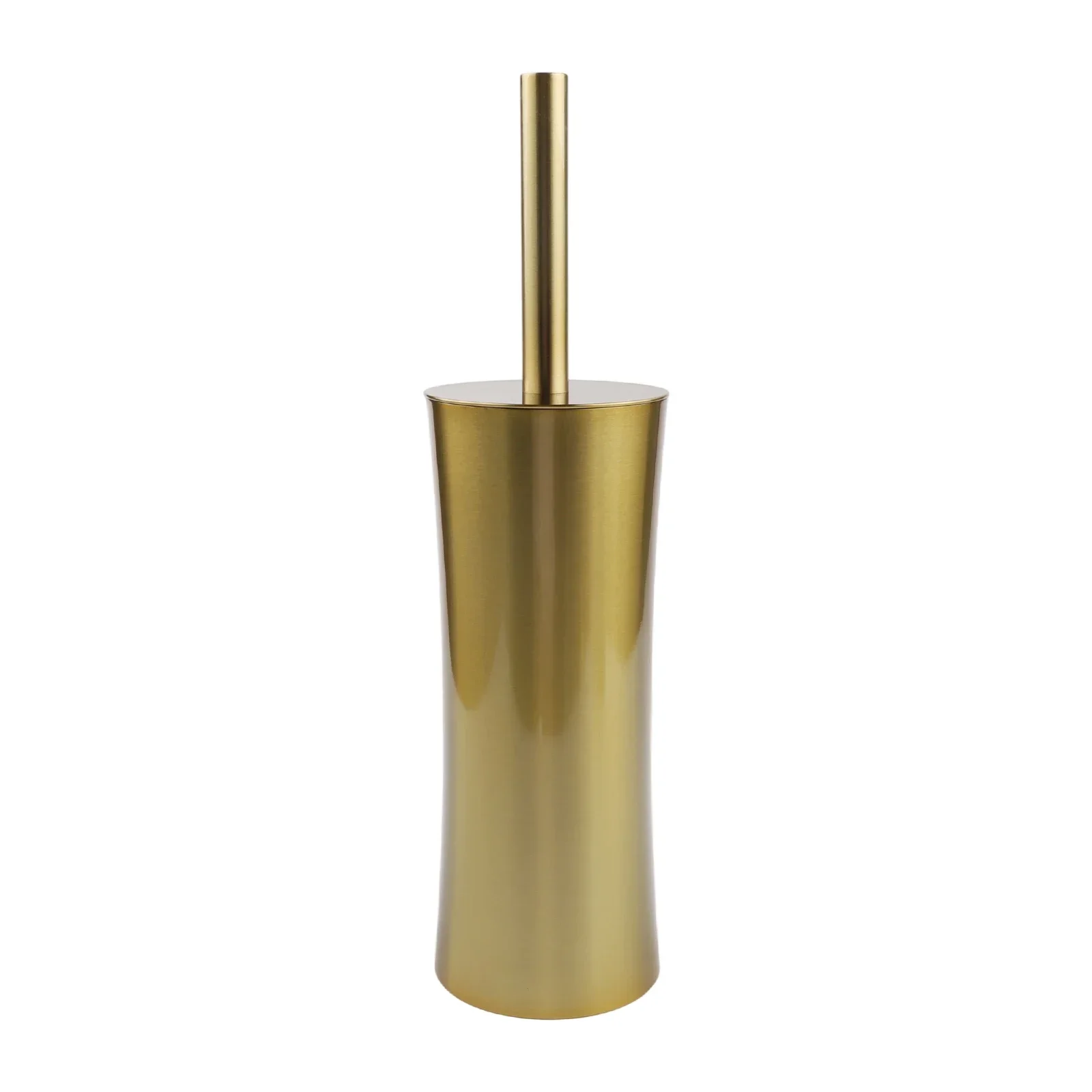 For Traditional Toilets Space- - Home Bathroom Cleaning Solution recension och pris