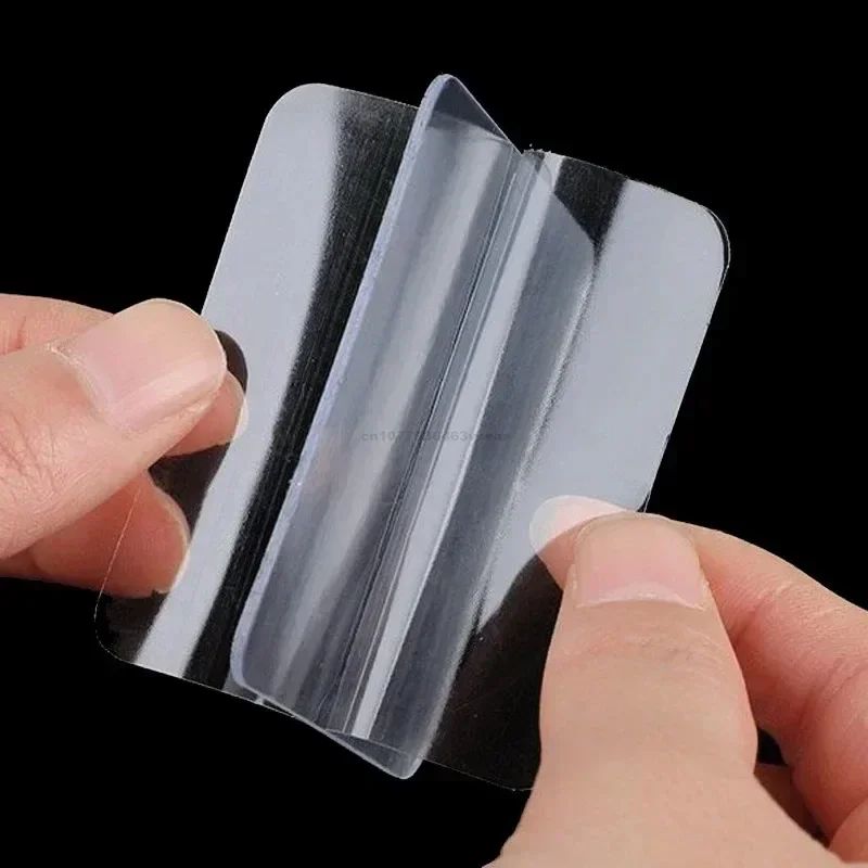 Extra Strong Glue Double Sided - Home Bathroom Wall Tiles recension och pris
