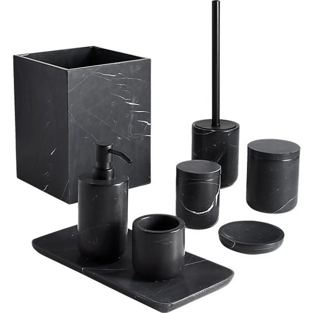 Home Goods Luxury Custom 5 Sta - Home Goods Bathroom Decor recension och pris